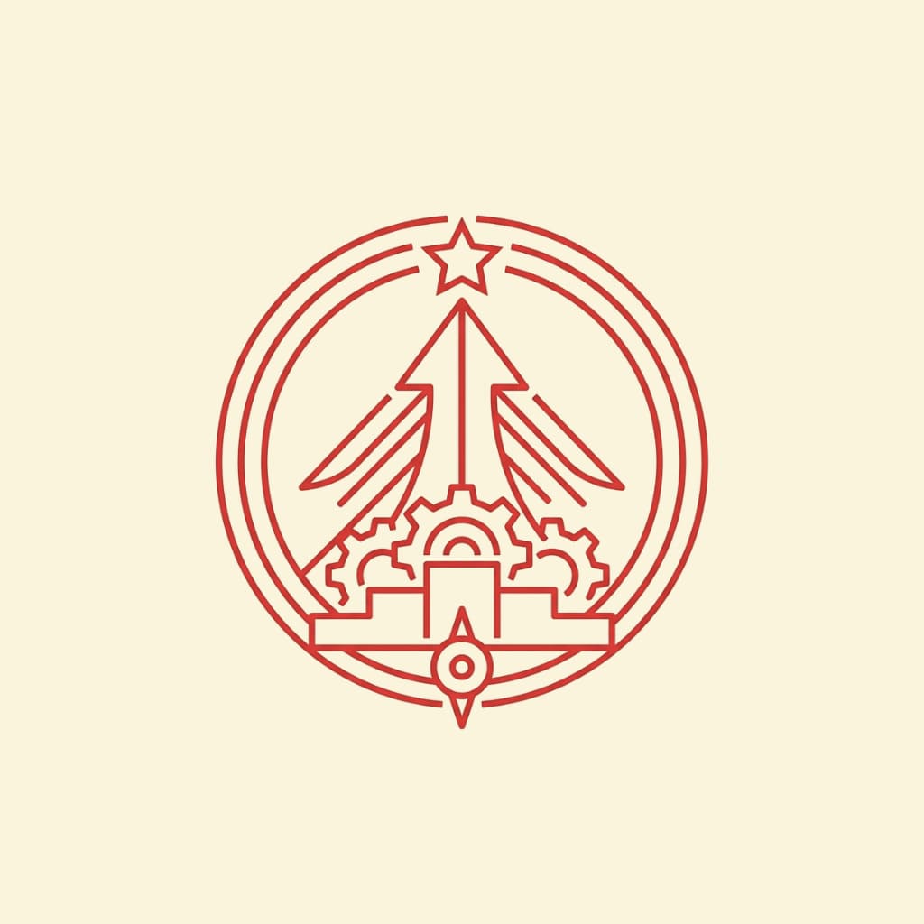 Executive Accelerator