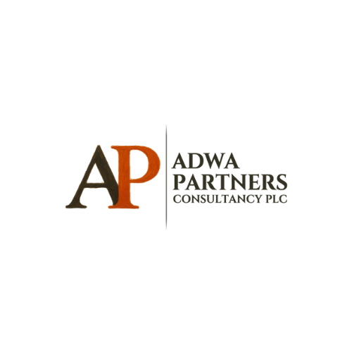 Adwa Partners emblem
