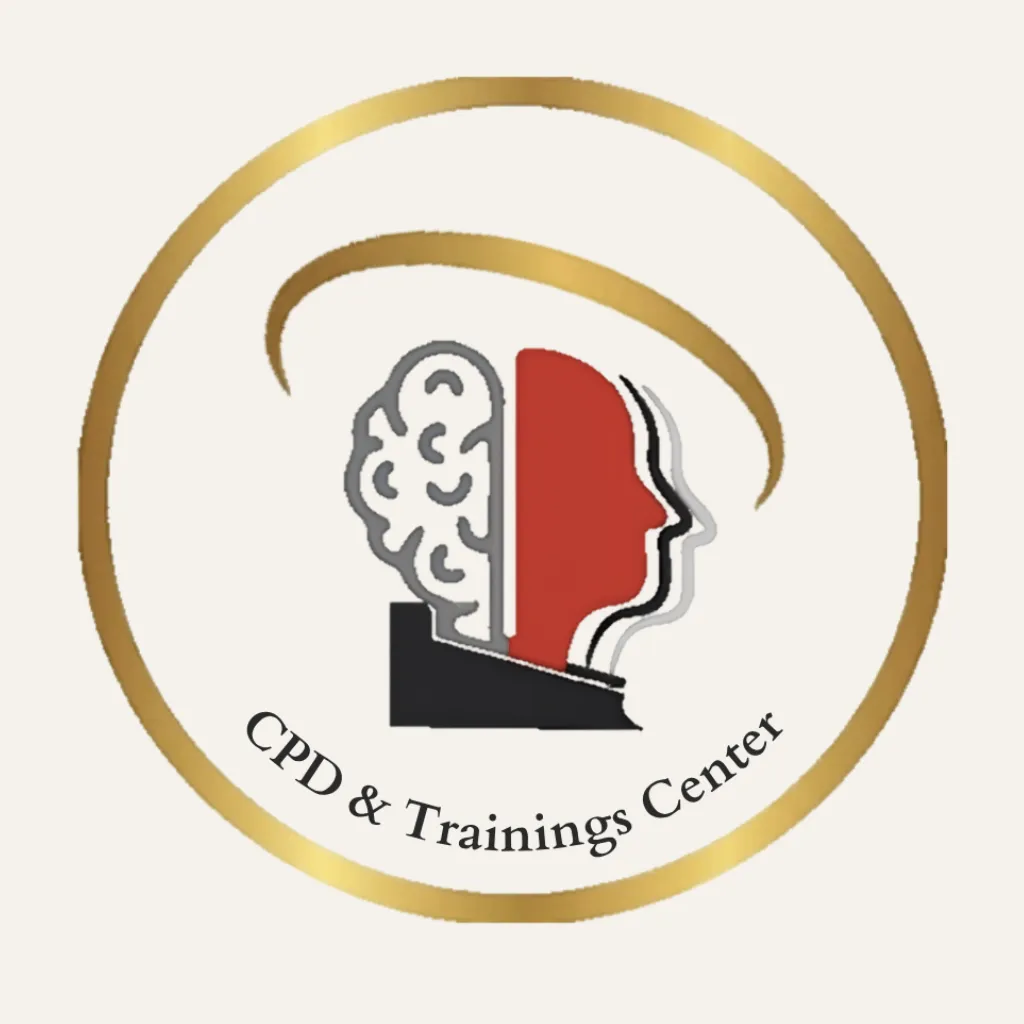 Health Strategy & CPD