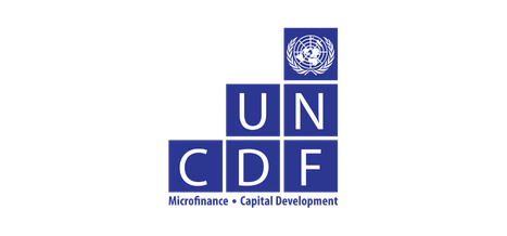 UNCDF