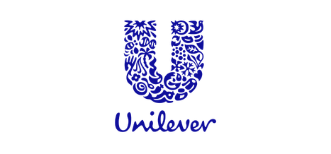 Unilever