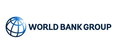 World Bank Group