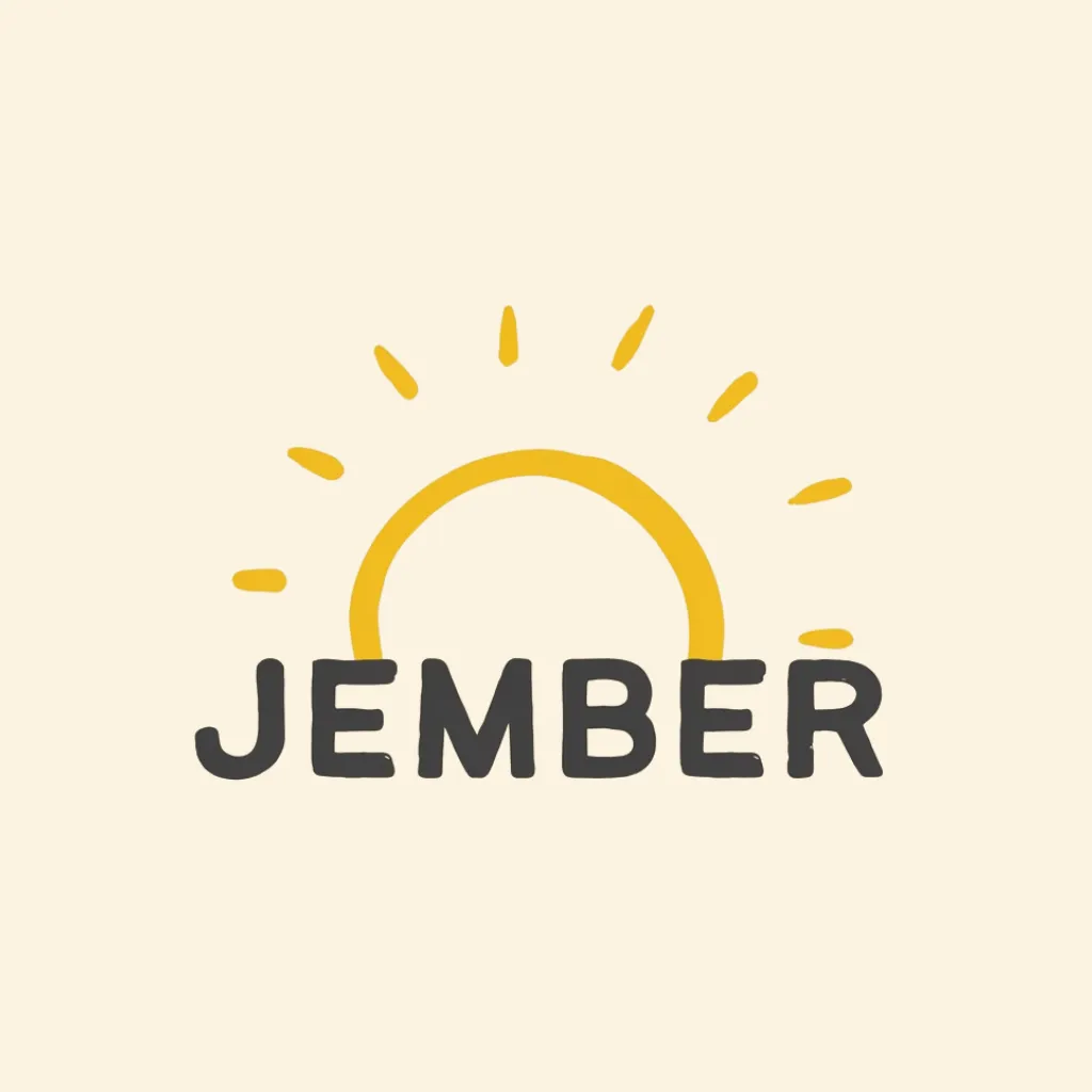 Jember