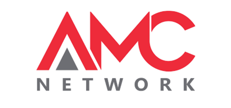 AMC Network