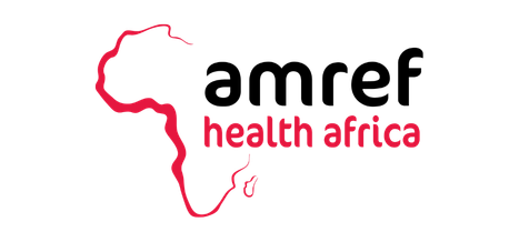 Amref Health Africa