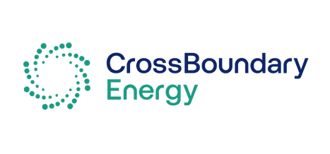 CrossBoundary Energy