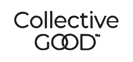 Collective Good