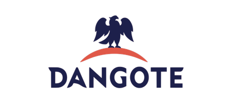 Dangote