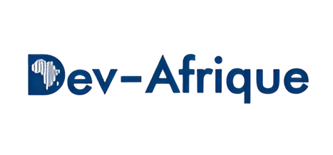Dev-Afrique