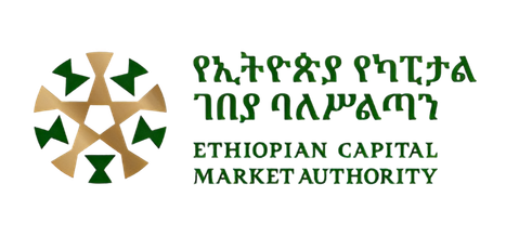 Ethiopian Capital Market Authority