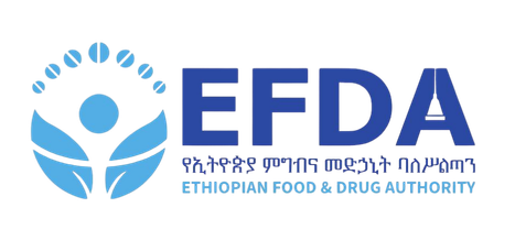 Ethiopian Food and Drug Authority