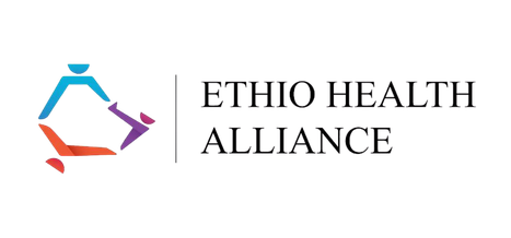 Ethio Health Alliance