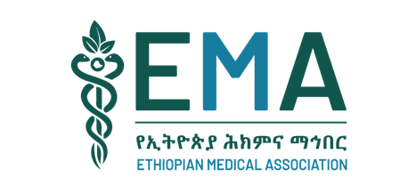 Ethiopian Medical Association
