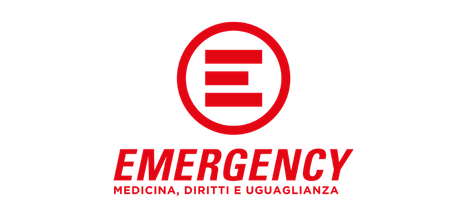 Emergency