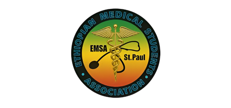 Ethiopian Medical Students Association