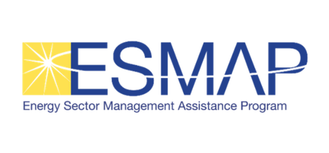 ESMAP