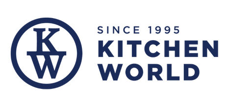 Kitchen World