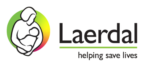 Laerdal