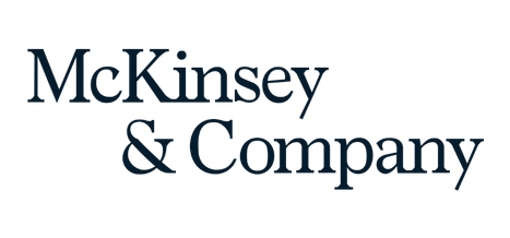 McKinsey & Company