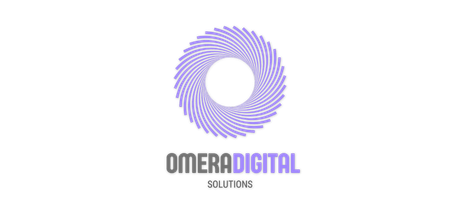 Omera Digital Solutions