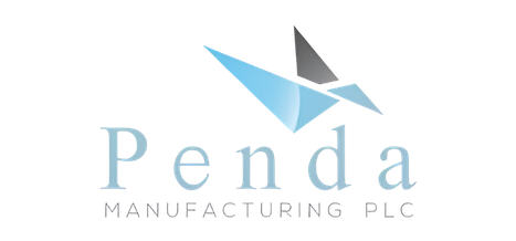 Penda Manufacturing