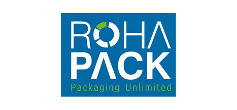 Roha Pack