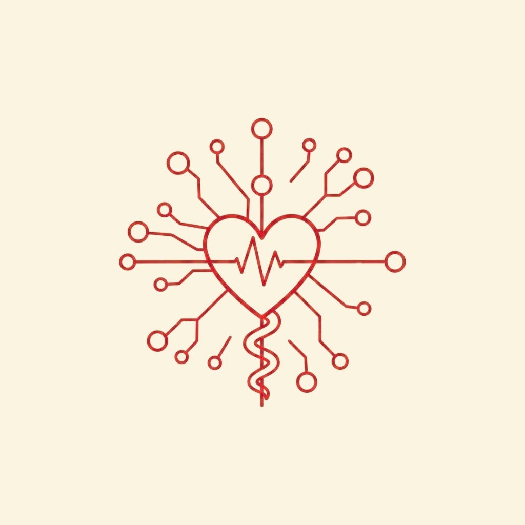 AI in Healthcare Initiative