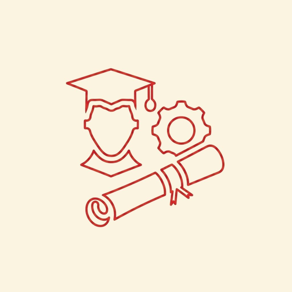 Fellowship Program